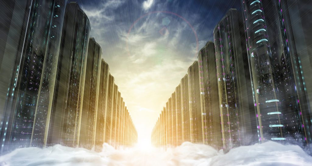 Istock 4x image