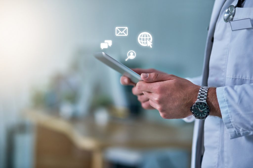 iStock PeopleImages