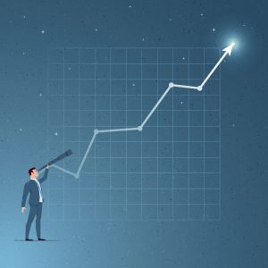 iStock SUAT GURSOZLU