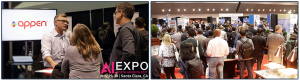 Santa Clara Round up blog image V2 1