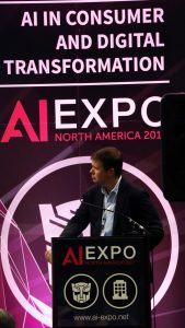 iot ai blockchain expo 23931389557 o