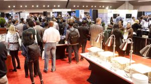 iot ai blockchain expo 23931417157 o