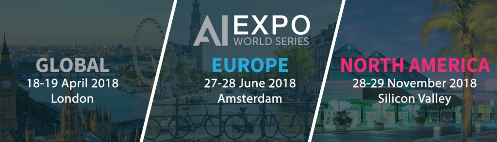 World Series 2018 locations