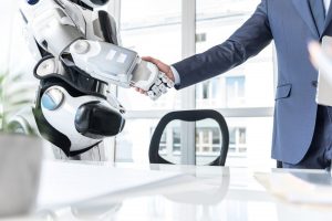 ISTOCK YAKOBCHUKOLENA