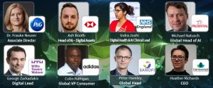 AI Global FEB SPEAKERS