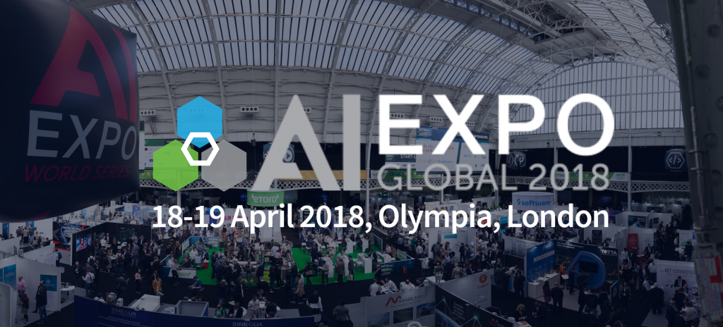 Global 2018 highlights blog image