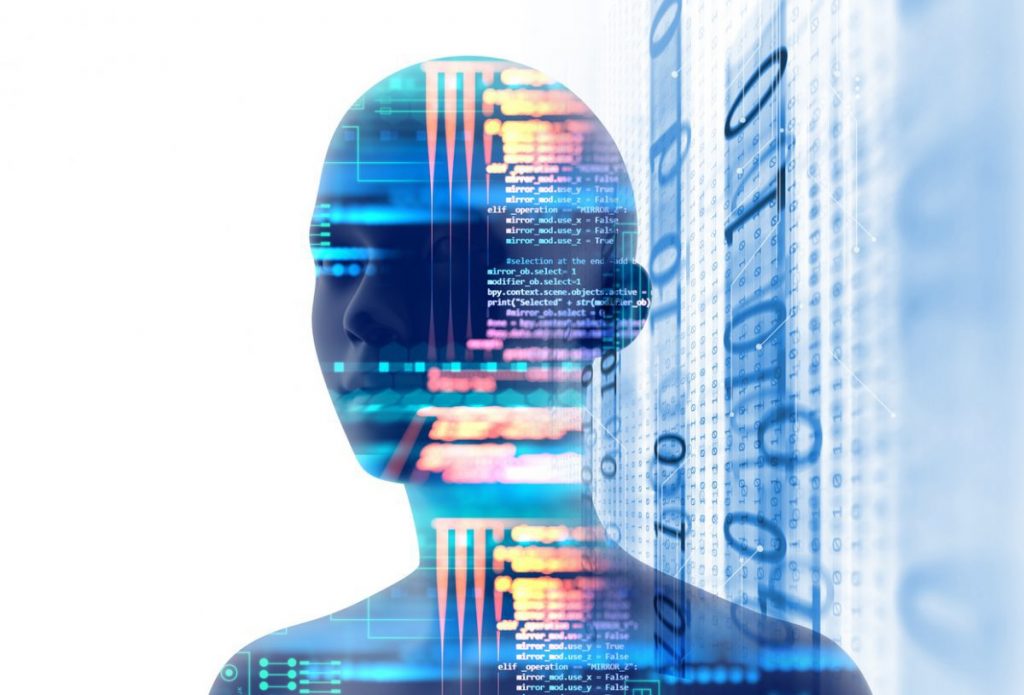 ISTOCK.COM MONSITJ