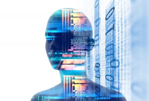 ISTOCK.COM MONSITJ