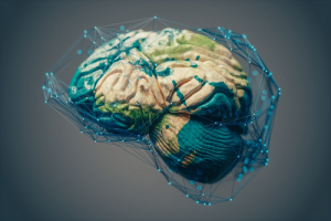 ISTOCK IMAGINIMA small image