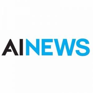 AI News