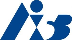 AISB