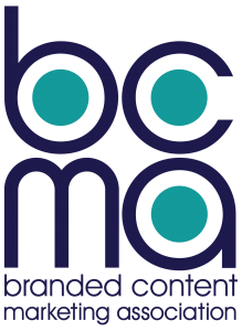 BCMA Logo LiteBlueDots copy