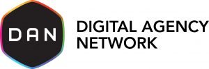 DAN LOGO 002