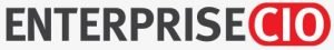 Enterprise CIO