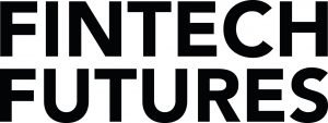 Fintech Futures Logo jpeg