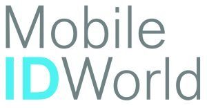 MIDW logo 1117 2
