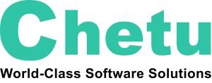 NEW Chetu logo