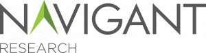 Navigant Research PMS