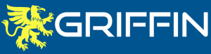 griffinwithtext