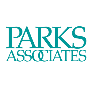 parks