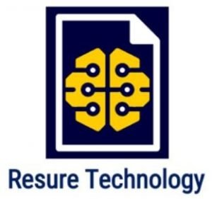 resure tech