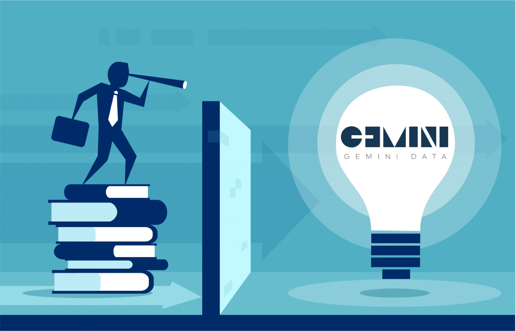 Blog Gemini