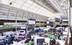 180419 Olympia IOTGlobal 2 252 412x259
