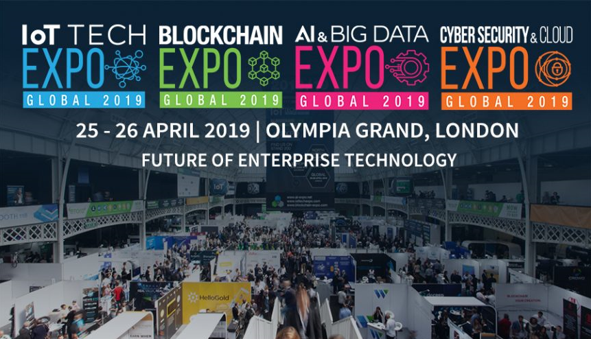 Global 2019 Header