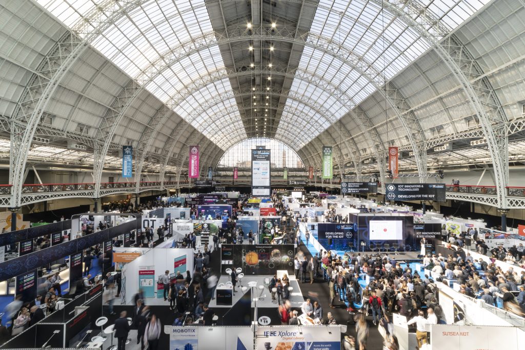 190425 iotexpo 0112