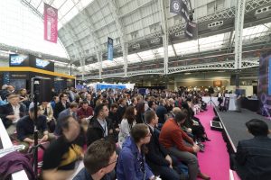 190425 iotexpo 0132