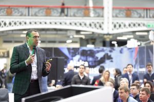 190425 iotexpo 0430 1