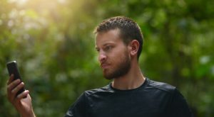 article 5022 applied intelligence lost in the woods in article