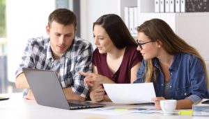 article 5022 applied intelligence talent in article