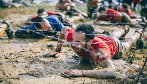 how to navigate the privacy minefield in 2019 1500 1024x587