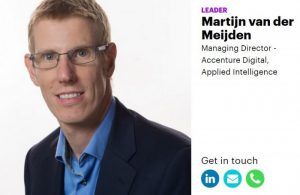 martijn van der meijden contactv3