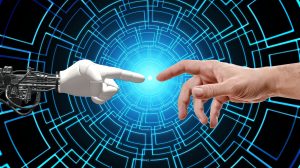 technology 3389904 1920
