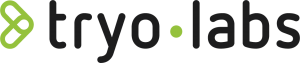 tryolabs logo color 150