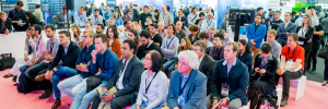 Attendees