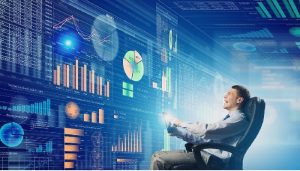BMC AIOps Big Data 700x400 for blog