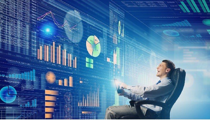 BMC AIOps Big Data 700x400 for blog