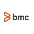 BMC