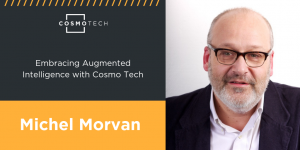 cosmotech
