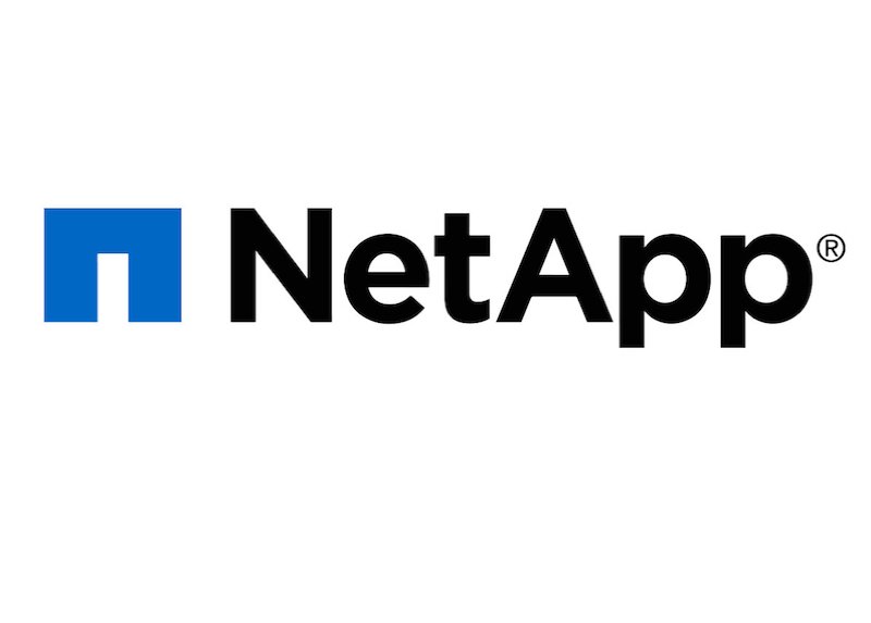 netapppost 1 1