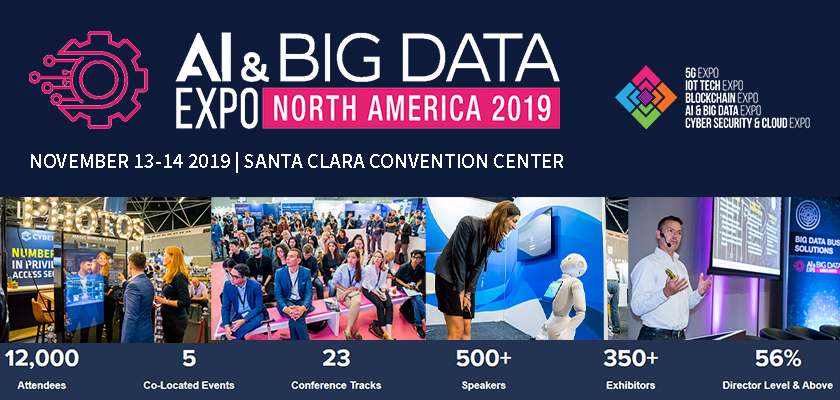 NA MEDIA PARTNER BANNER 840X400