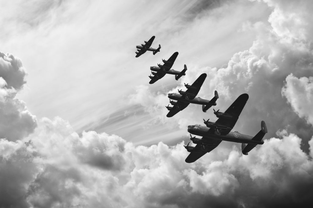 gettyimages 137161065