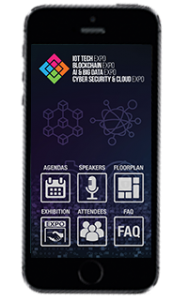 app 188x300