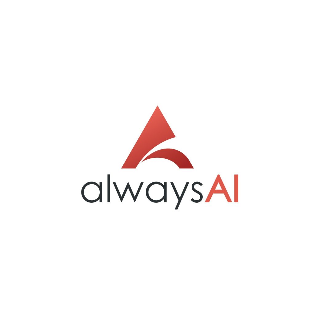 ALWAYSAI