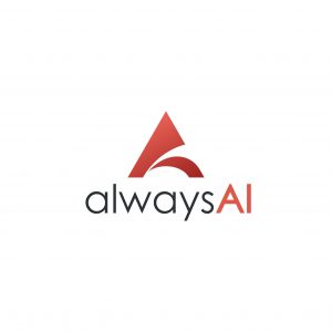 ALWAYSAI