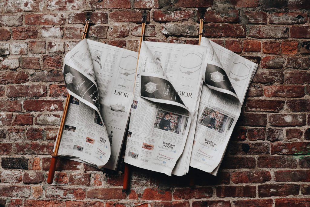juliana malta Uy0Bq8vYjk4 unsplash