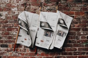 juliana malta Uy0Bq8vYjk4 unsplash